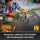 LEGO NINJAGO 71872 Bitwa o Ultrasmokiem - 1529851 - zdjęcie 8